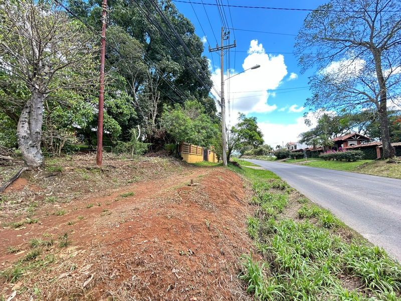 0 bed Land For Sale in La Garita, Alajuela - photo 2