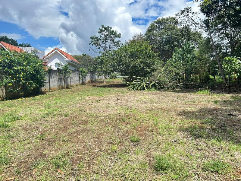 0 bed Land For Sale in La Garita, Alajuela - photo 7