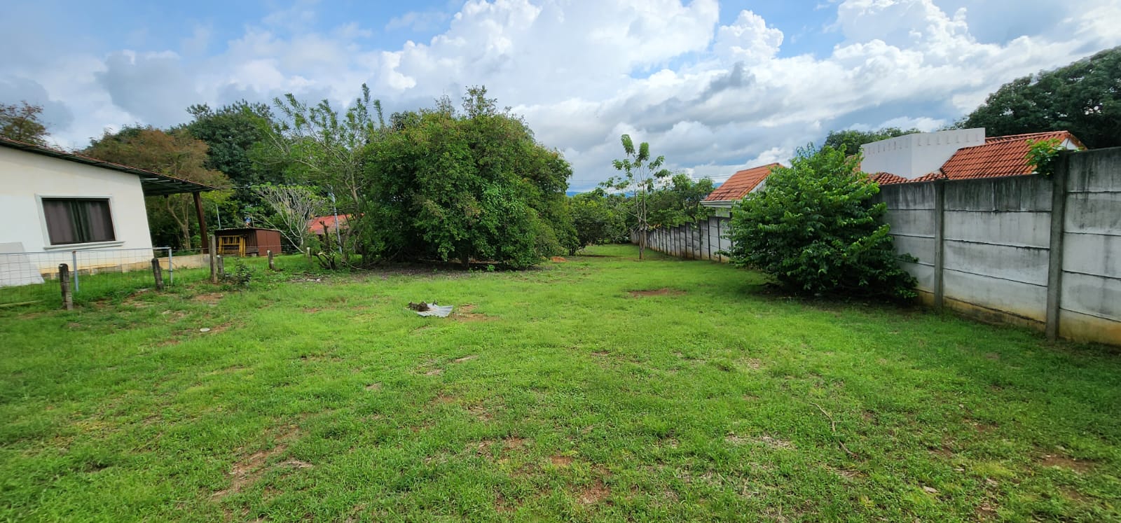 0 bed Land For Sale in La Garita, Alajuela - thumb 4