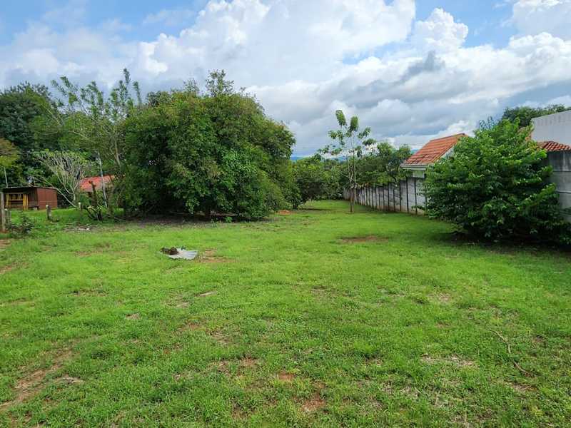 0 bed Land For Sale in La Garita, Alajuela - photo 4