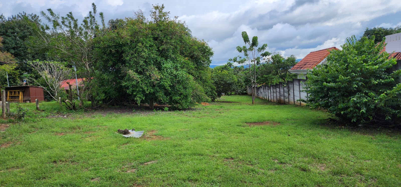 0 bed Land For Sale in La Garita, Alajuela - thumb 3