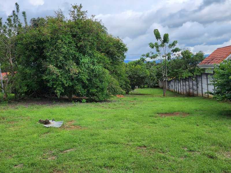 0 bed Land For Sale in La Garita, Alajuela - photo 3