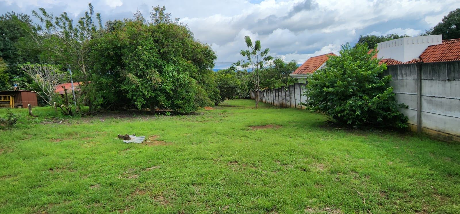 0 bed Land For Sale in La Garita, Alajuela - thumb 5