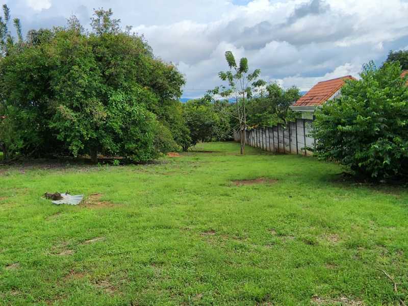 0 bed Land For Sale in La Garita, Alajuela - photo 5