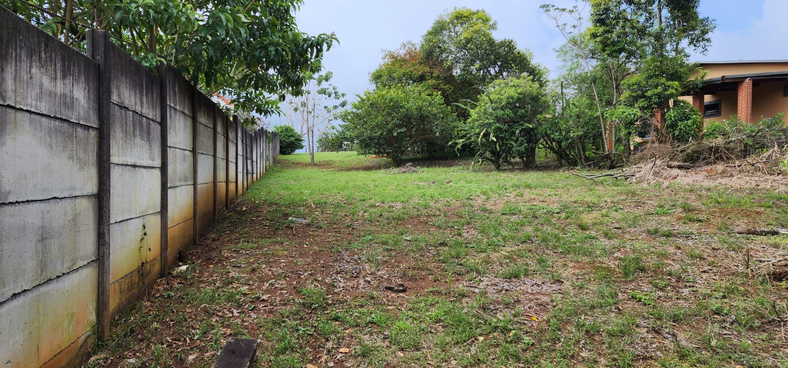 0 bed Land For Sale in La Garita, Alajuela - thumb 6