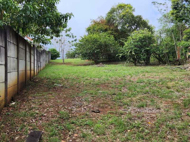 0 bed Land For Sale in La Garita, Alajuela - photo 6
