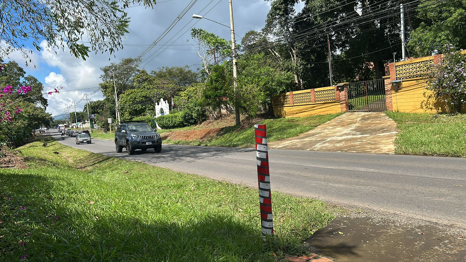 0 bed Land For Sale in La Garita, Alajuela - thumb 11