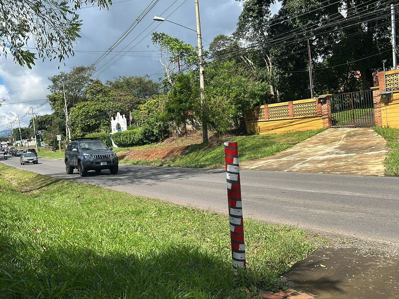 0 bed Land For Sale in La Garita, Alajuela - photo 11