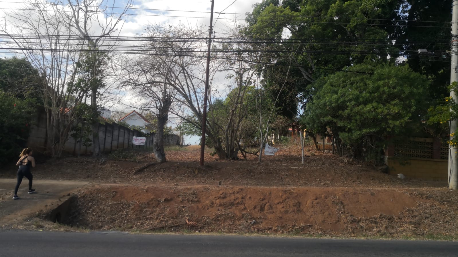 0 bed Land For Sale in La Garita, Alajuela - thumb 1