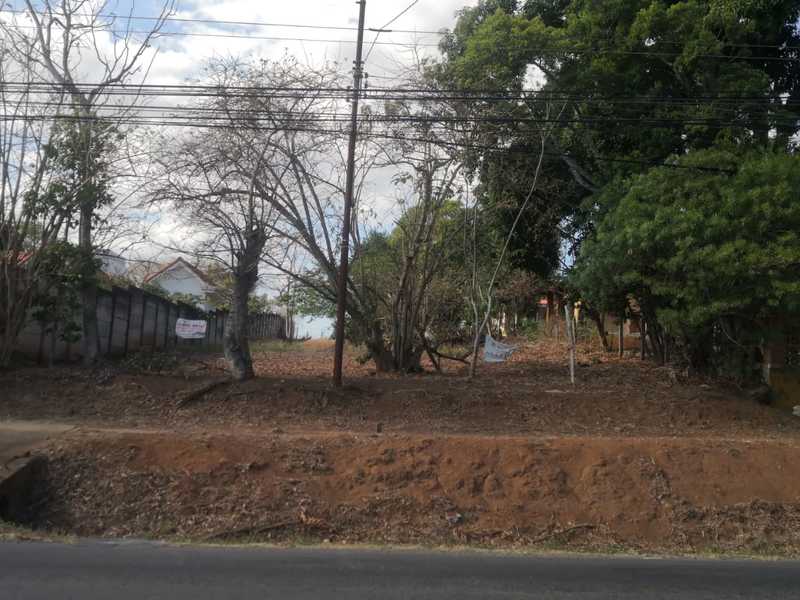 0 bed Land For Sale in La Garita, Alajuela - 1