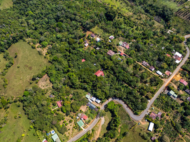 6 bed Single Family Homes For Sale in Perez Zeledon, San Jose - hero 6