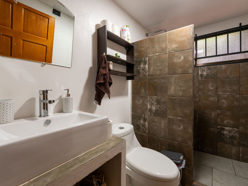 6 bed Single Family Homes For Sale in Perez Zeledon, San Jose - hero 29