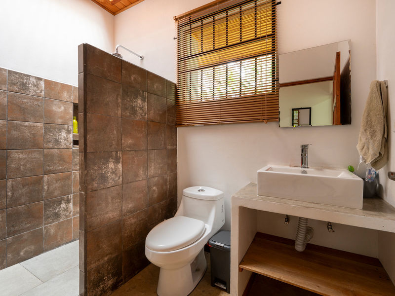 6 bed Single Family Homes For Sale in Perez Zeledon, San Jose - hero 17