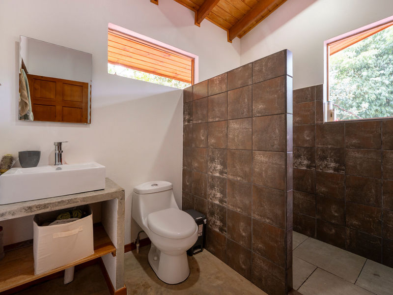 6 bed Single Family Homes For Sale in Perez Zeledon, San Jose - hero 23
