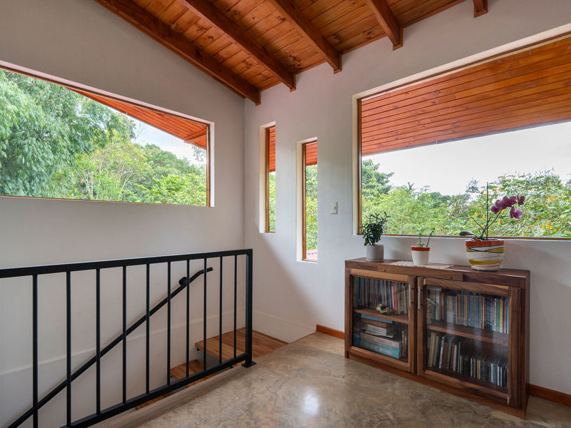 6 bed Single Family Homes For Sale in Perez Zeledon, San Jose - hero 21