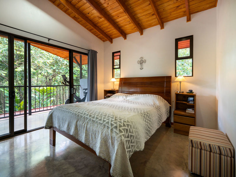 6 bed Single Family Homes For Sale in Perez Zeledon, San Jose - hero 22