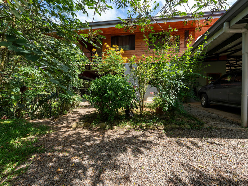 6 bed Single Family Homes For Sale in Perez Zeledon, San Jose - 1