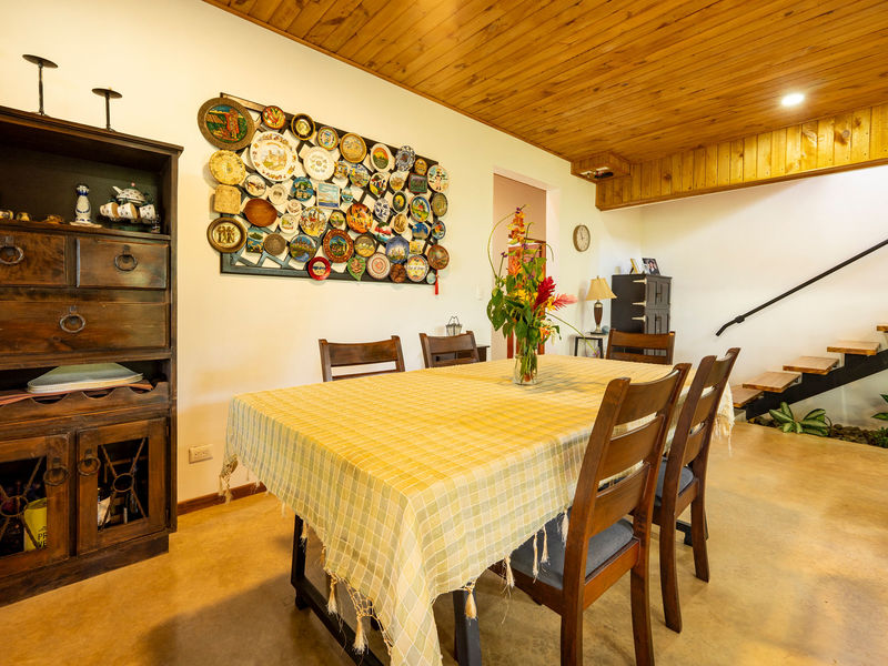 6 bed Single Family Homes For Sale in Perez Zeledon, San Jose - hero 13
