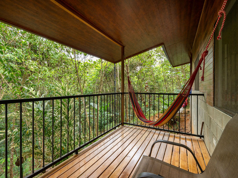 6 bed Single Family Homes For Sale in Perez Zeledon, San Jose - hero 25