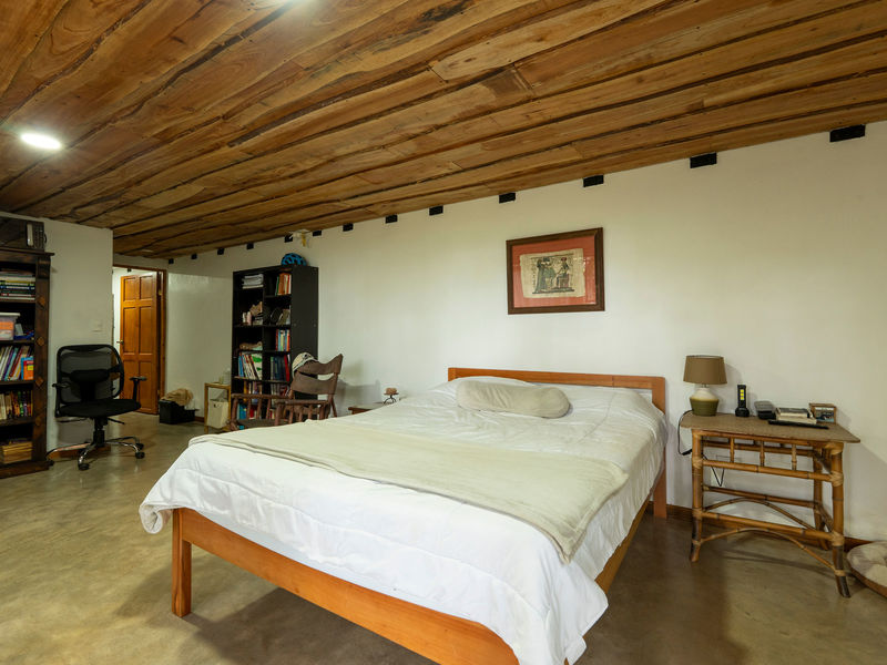 6 bed Single Family Homes For Sale in Perez Zeledon, San Jose - hero 28