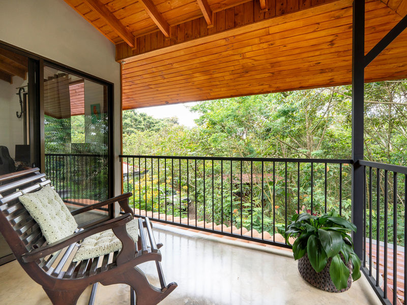 6 bed Single Family Homes For Sale in Perez Zeledon, San Jose - hero 24