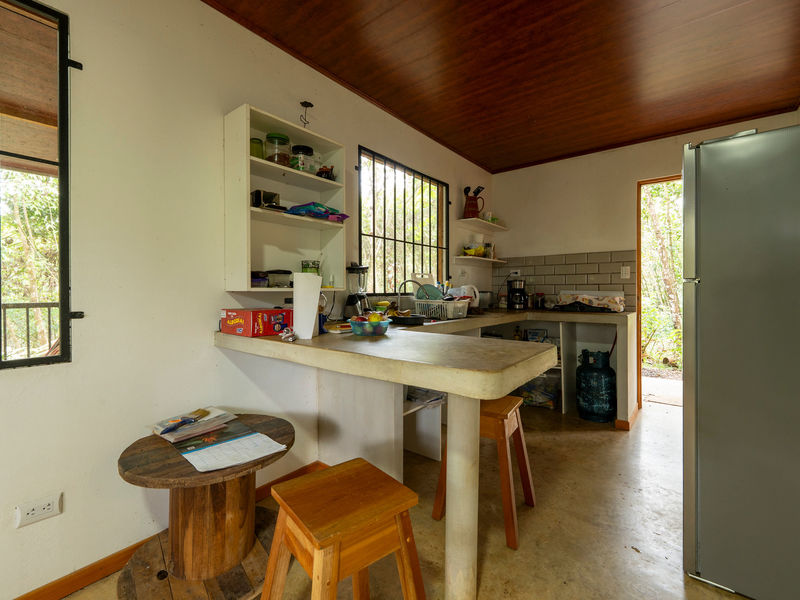 6 bed Single Family Homes For Sale in Perez Zeledon, San Jose - hero 26