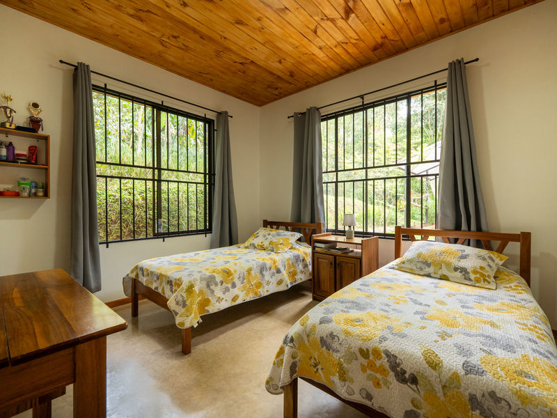 6 bed Single Family Homes For Sale in Perez Zeledon, San Jose - hero 15