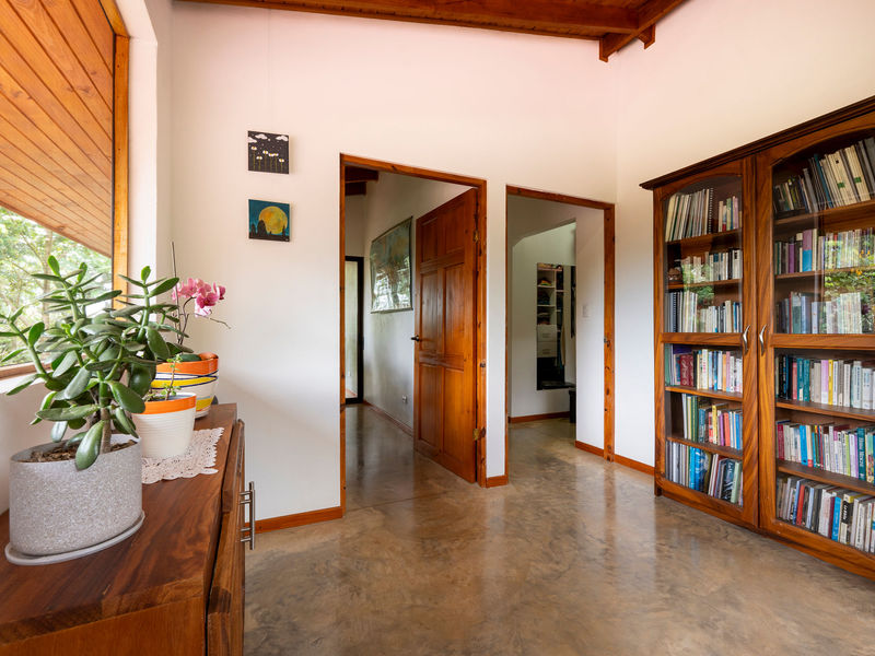 6 bed Single Family Homes For Sale in Perez Zeledon, San Jose - hero 19