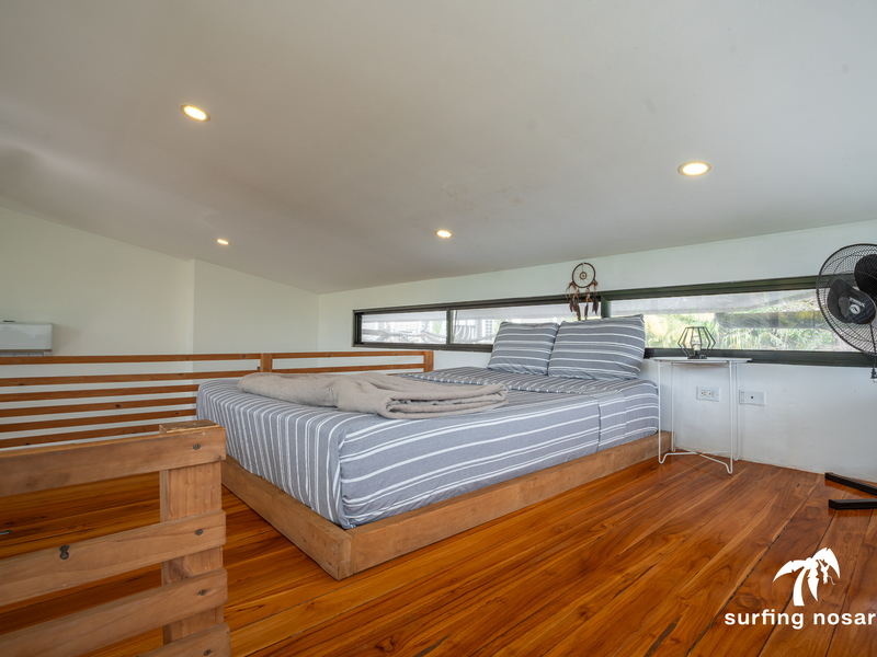 1 bed Condo For Sale in Nosara, Guanacaste - hero 5