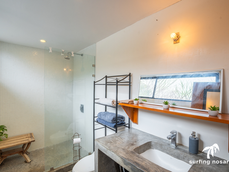 1 bed Condo For Sale in Nosara, Guanacaste - hero 6