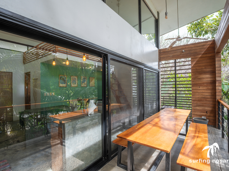 1 bed Condo For Sale in Nosara, Guanacaste - hero 7