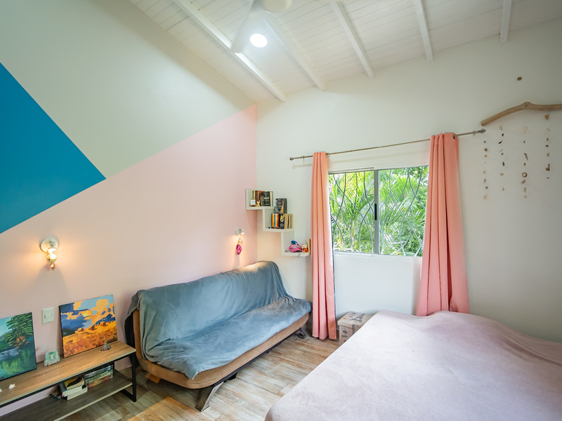 3 bed Single Family Homes For Sale in Samara, Guanacaste - hero 30