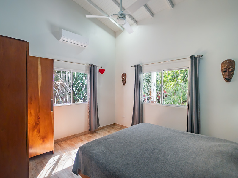 3 bed Single Family Homes For Sale in Samara, Guanacaste - hero 22