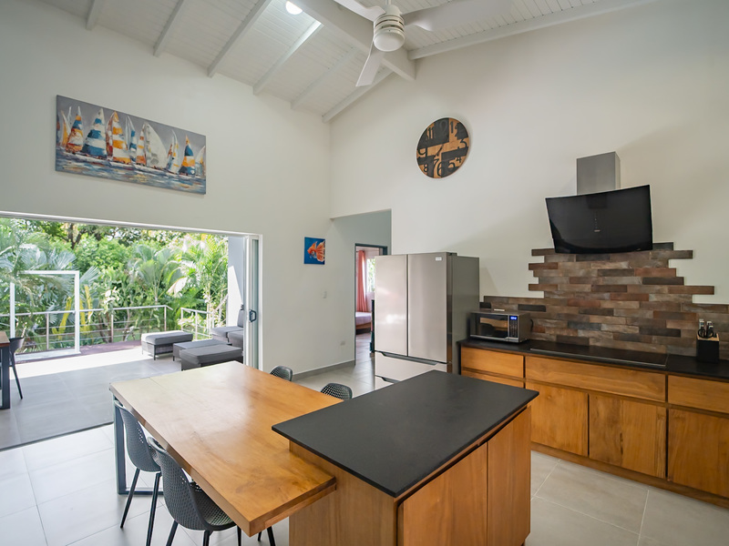 3 bed Single Family Homes For Sale in Samara, Guanacaste - hero 17