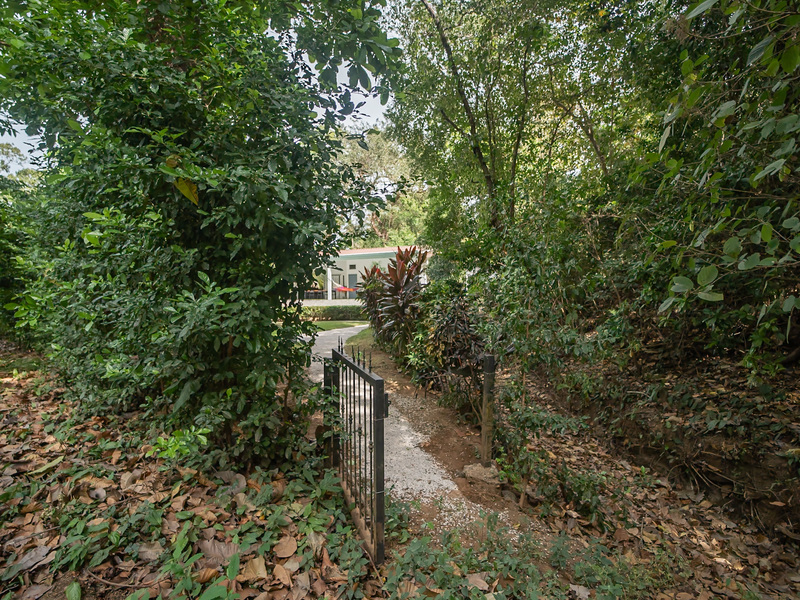 3 bed Single Family Homes For Sale in Samara, Guanacaste - hero 12