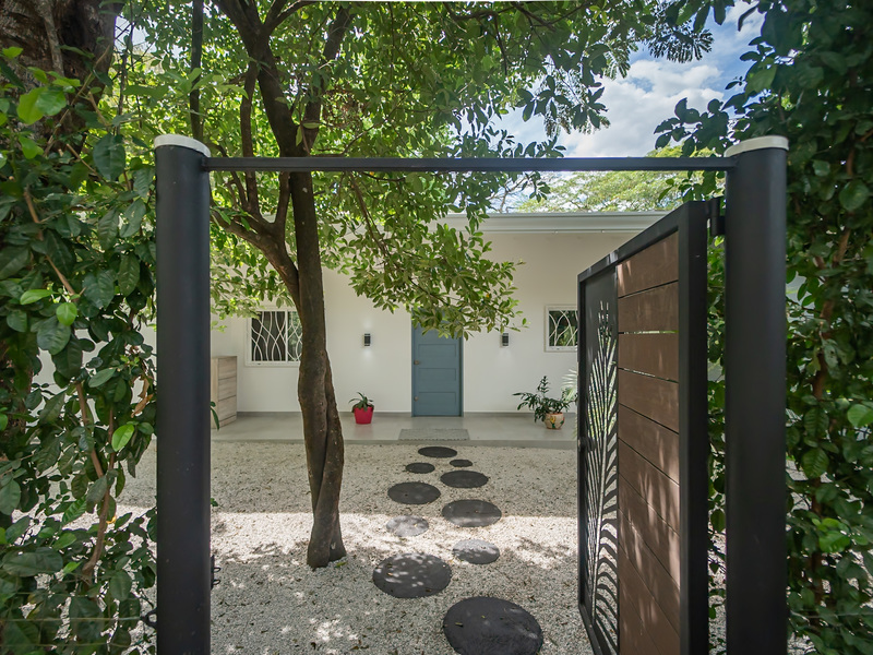 3 bed Single Family Homes For Sale in Samara, Guanacaste - hero 2