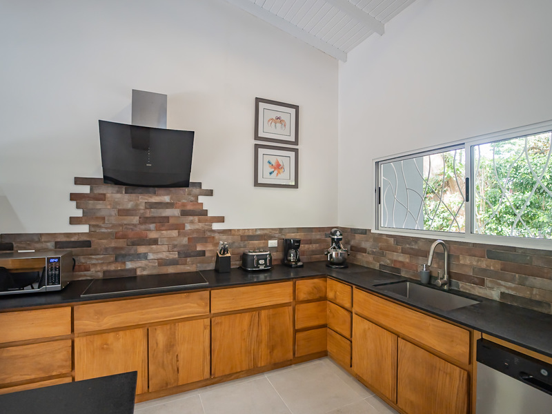 3 bed Single Family Homes For Sale in Samara, Guanacaste - hero 18