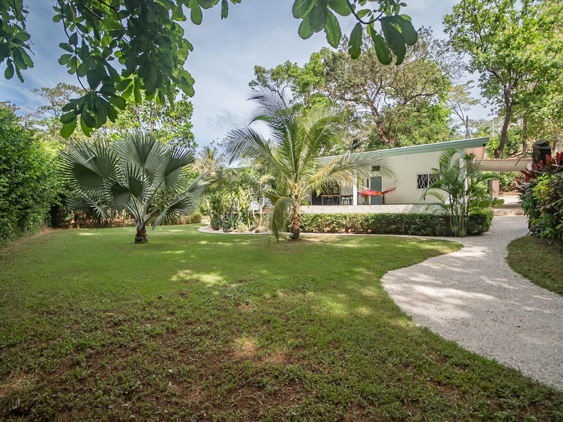 3 bed Single Family Homes For Sale in Samara, Guanacaste - hero 6
