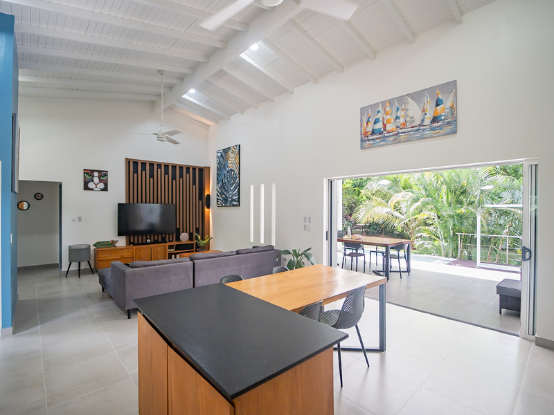 3 bed Single Family Homes For Sale in Samara, Guanacaste - hero 14