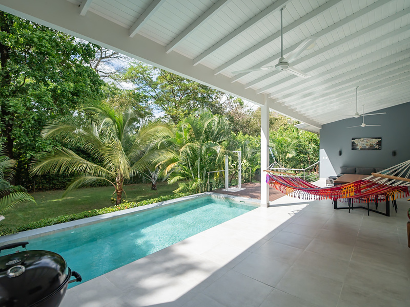 3 bed Single Family Homes For Sale in Samara, Guanacaste - hero 9