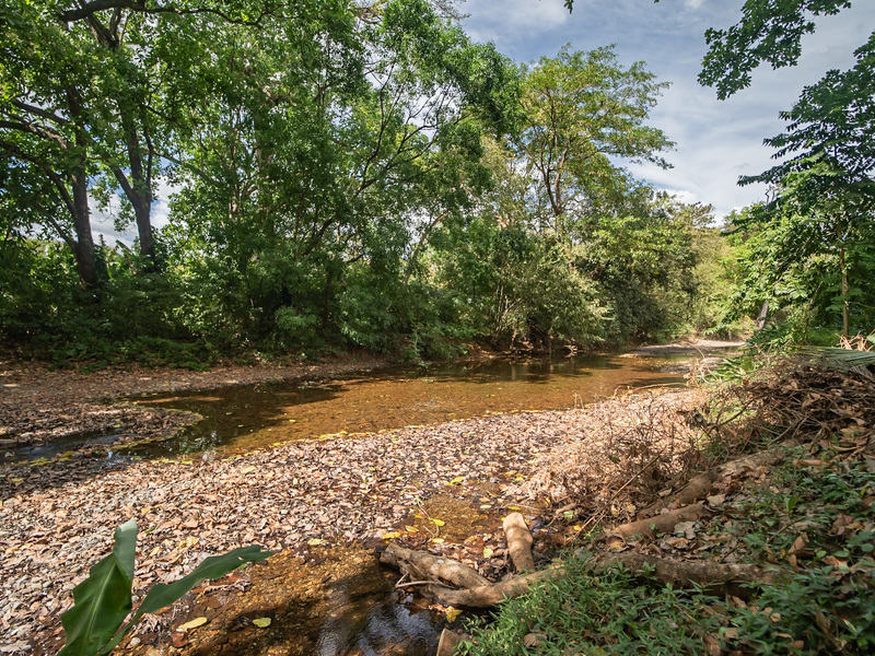 3 bed Single Family Homes For Sale in Samara, Guanacaste - hero 11