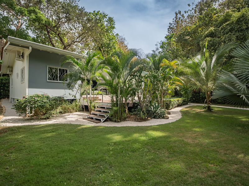 3 bed Single Family Homes For Sale in Samara, Guanacaste - hero 7