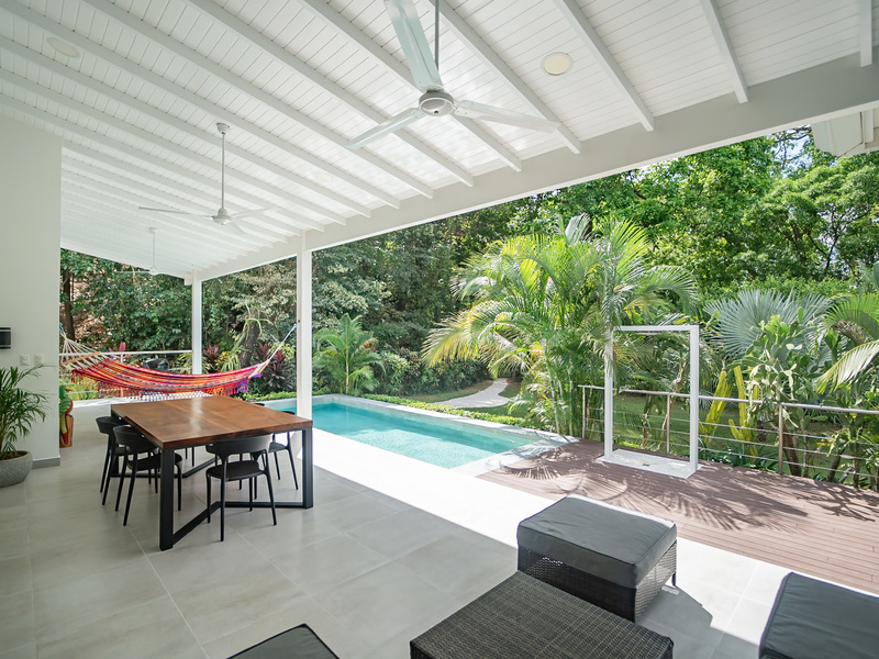 3 bed Single Family Homes For Sale in Samara, Guanacaste - hero 10