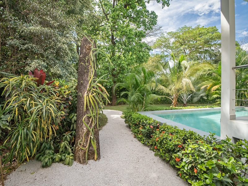 3 bed Single Family Homes For Sale in Samara, Guanacaste - hero 5