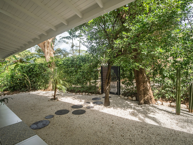 3 bed Single Family Homes For Sale in Samara, Guanacaste - hero 3
