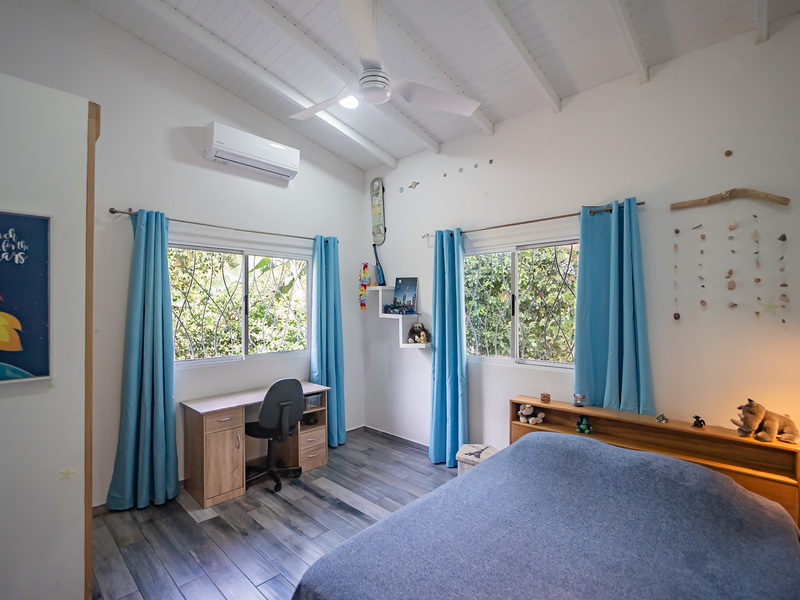 3 bed Single Family Homes For Sale in Samara, Guanacaste - hero 27