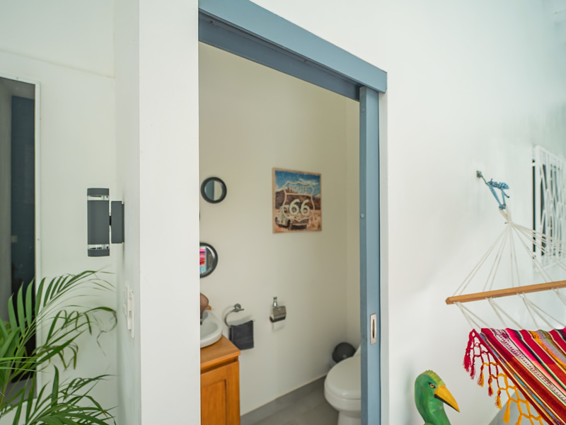 3 bed Single Family Homes For Sale in Samara, Guanacaste - hero 13