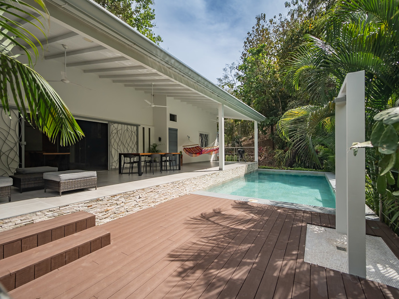 3 bed Single Family Homes For Sale in Samara, Guanacaste - hero 8