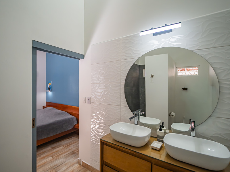 3 bed Single Family Homes For Sale in Samara, Guanacaste - hero 25