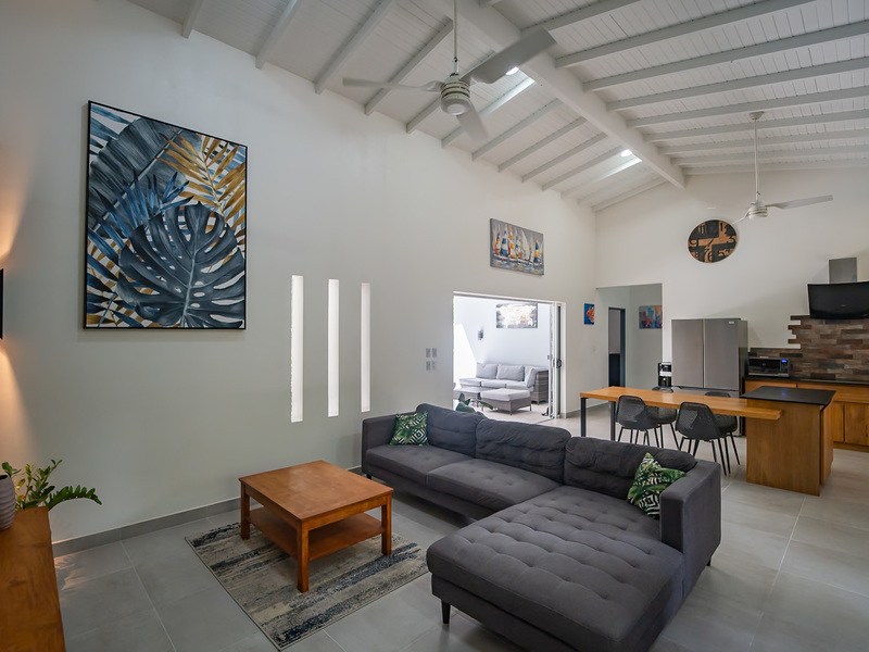 3 bed Single Family Homes For Sale in Samara, Guanacaste - hero 20